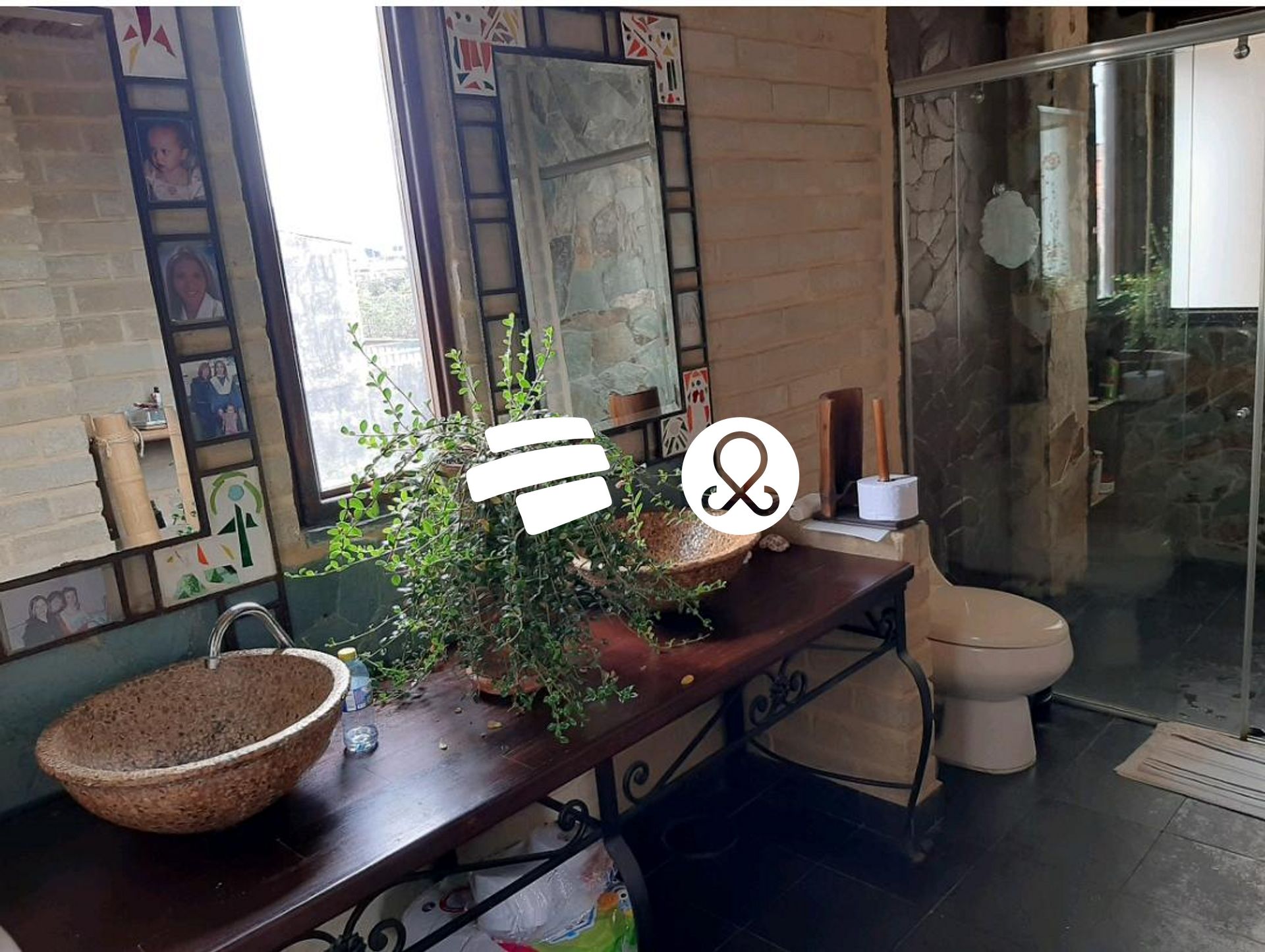 Casa en venta en La Estacion, Cajicá · foto 12 de 15