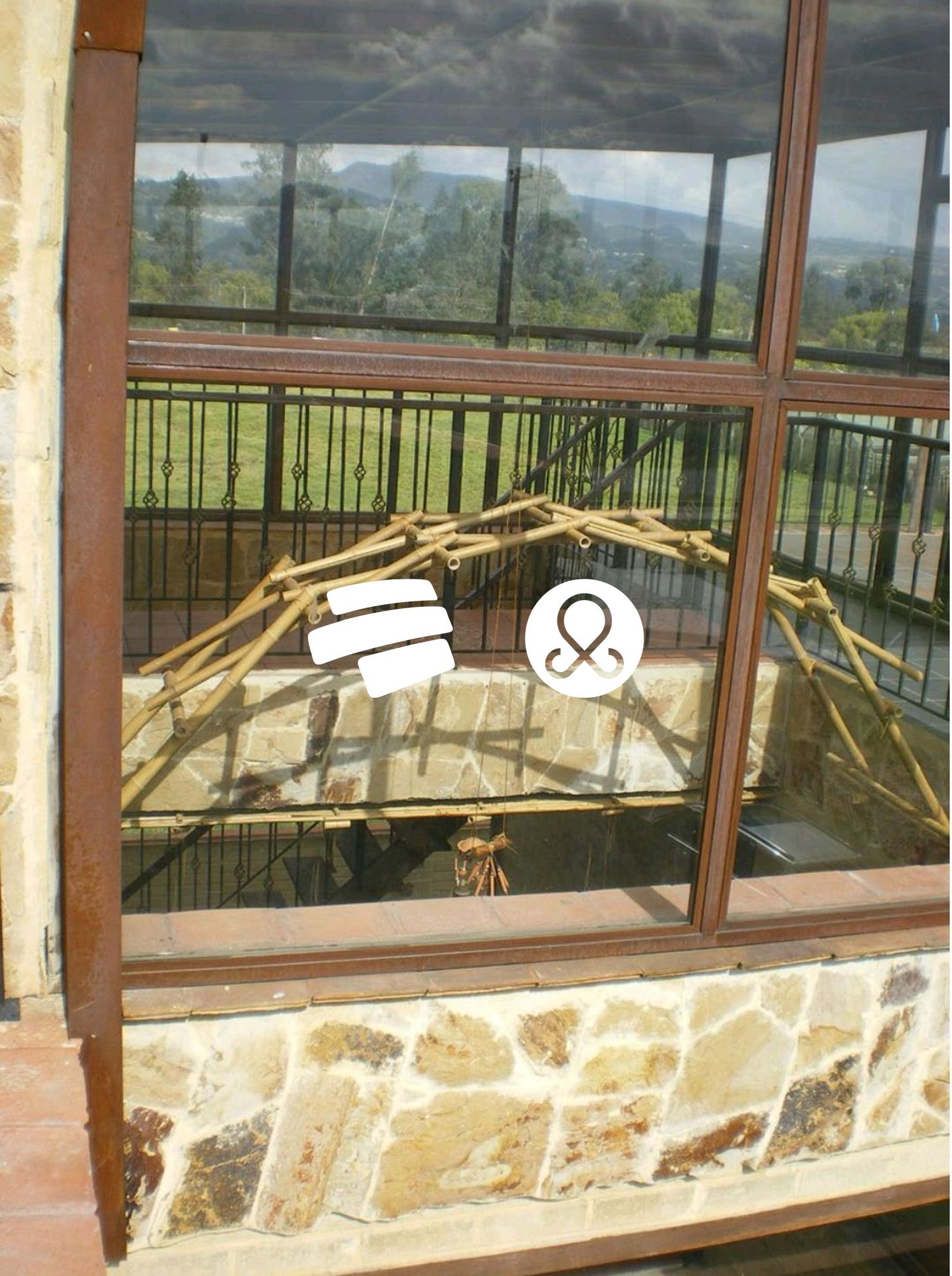 Casa en venta en La Estacion, Cajicá · foto 13 de 15