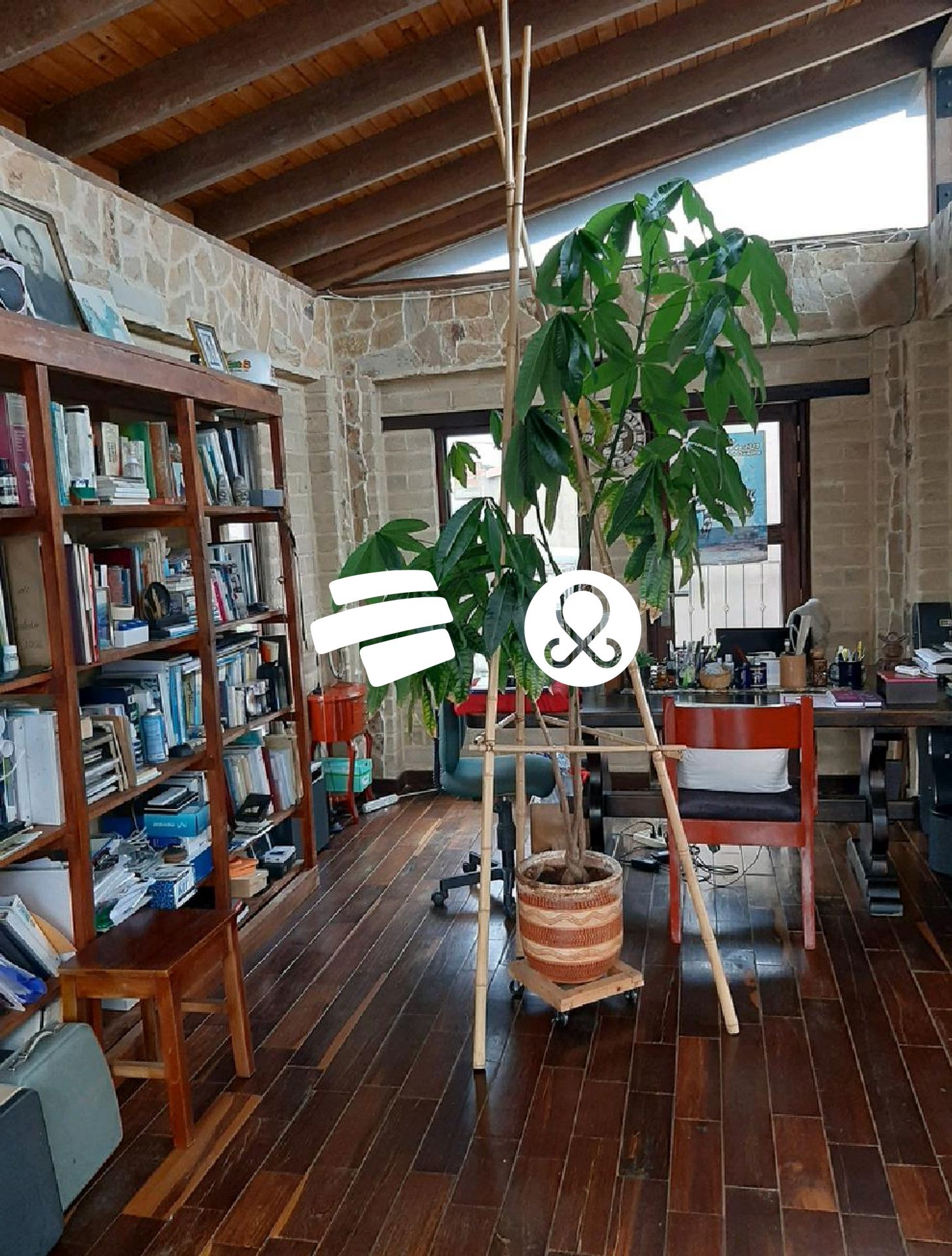 Casa en venta en La Estacion, Cajicá · foto 14 de 15