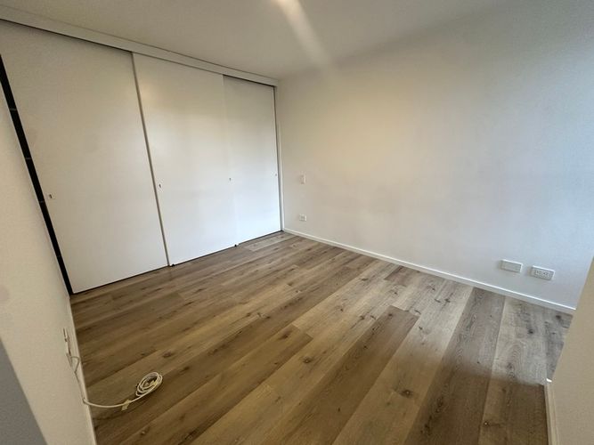 Apartamento de 2 alcobas en arriendo en Cumbres, Envigado, 67 m² · foto 6 de 13