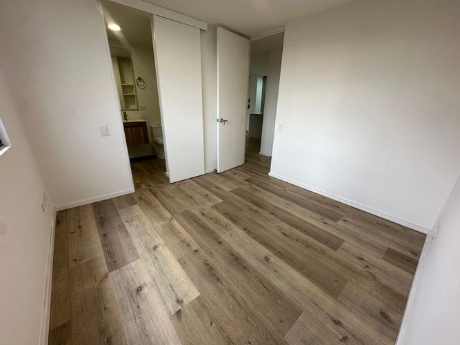 Apartamento de 2 alcobas en arriendo en Cumbres, Envigado, 67 m² · foto 9 de 13