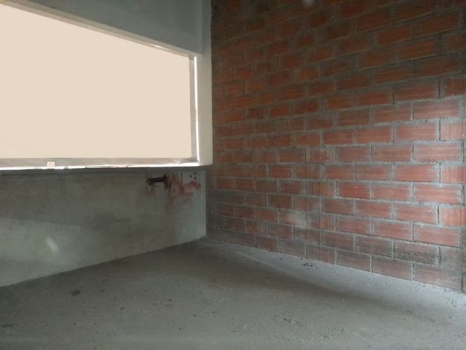 Local en arriendo en Los Naranjos, Itagüí, 23 m² · foto 2 de 4