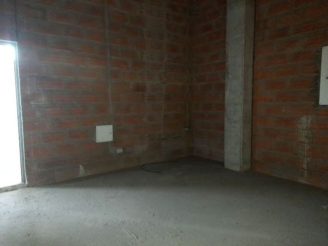 Local en arriendo en Los Naranjos, Itagüí, 23 m² · foto 4 de 4