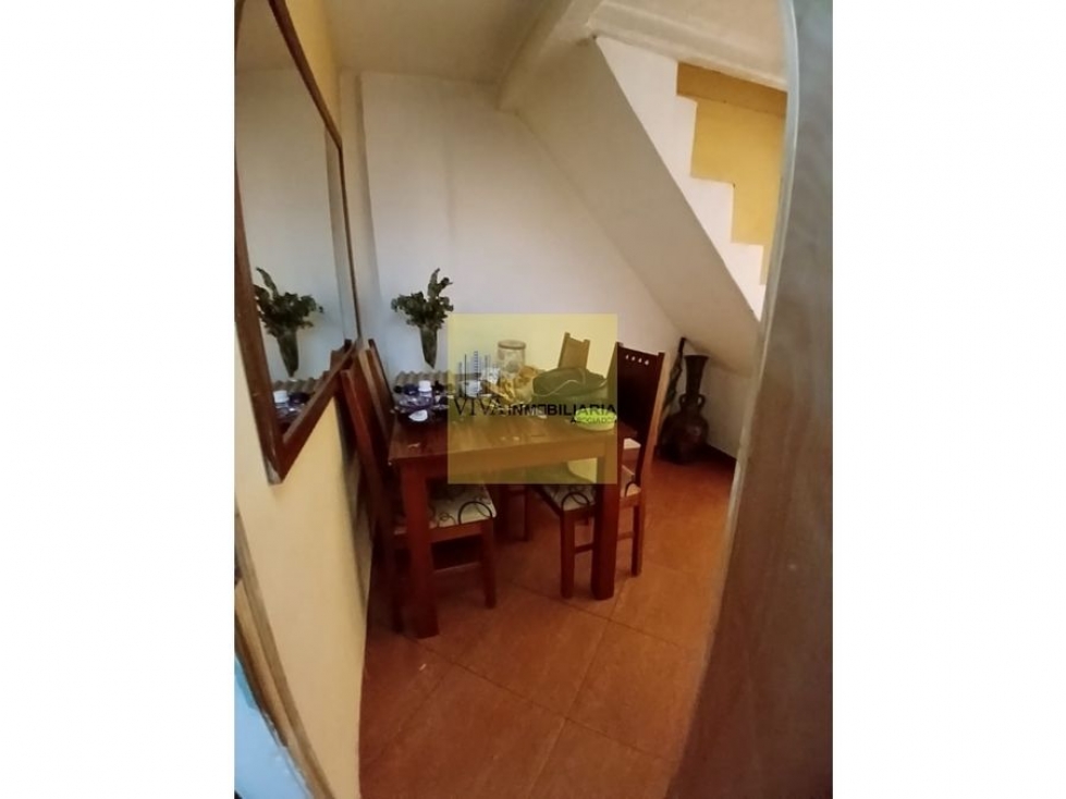 Apartamento en venta en Medellín 2