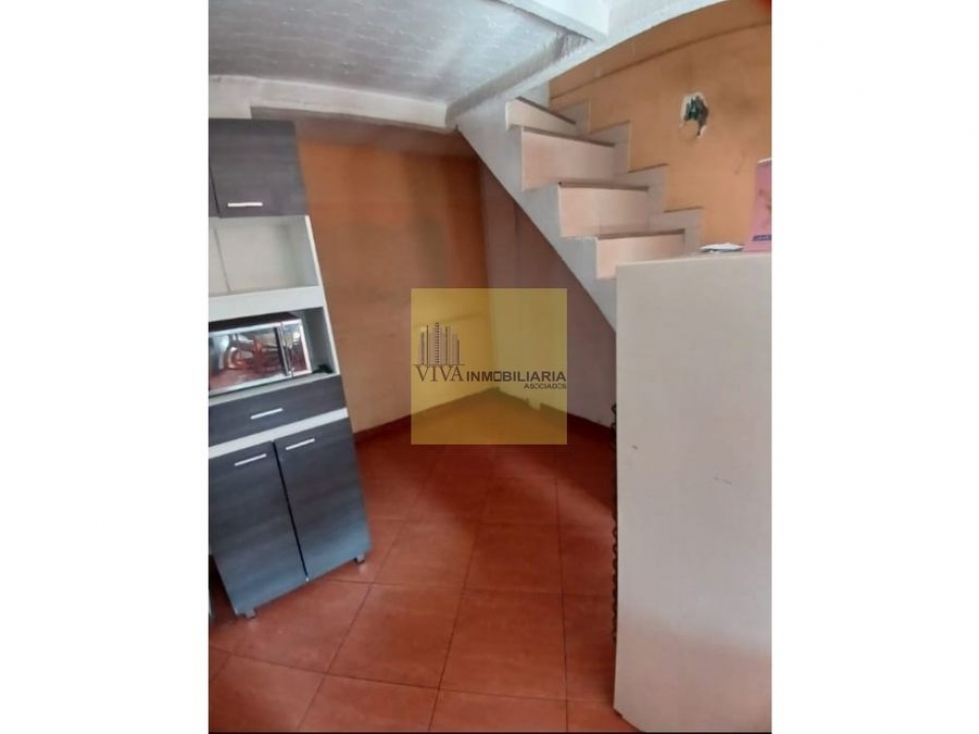 Apartamento en venta en Medellín 3