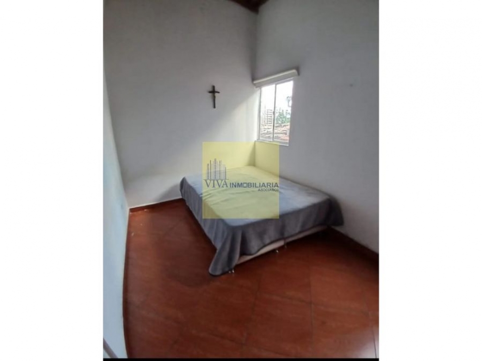 Apartamento en venta en Medellín 4