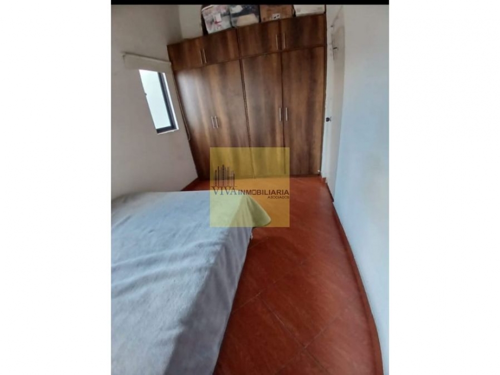 Apartamento en venta en Medellín 5