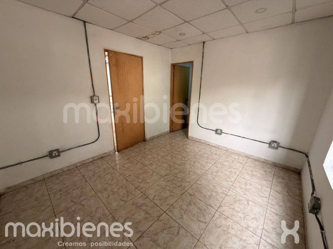 Bodega en arriendo en Miranda, Medellín, 300 m² · foto 9 de 14