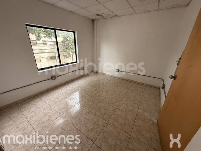 Bodega en arriendo en Miranda, Medellín, 300 m² · foto 11 de 14