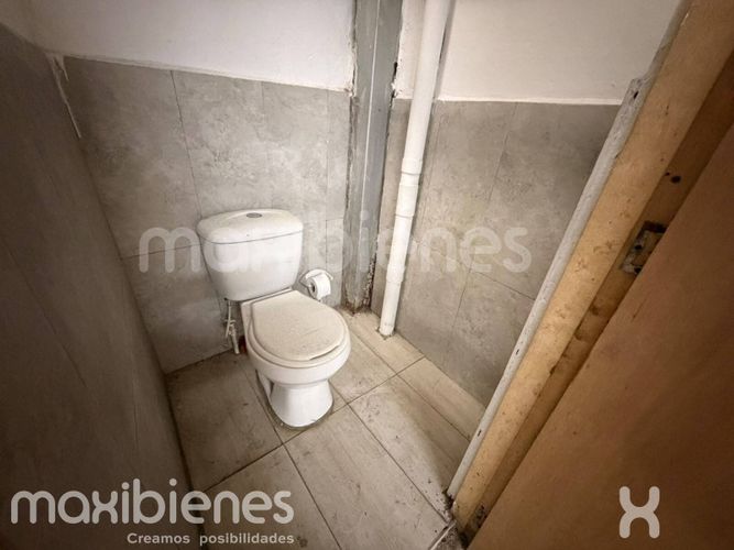 Bodega en arriendo en Miranda, Medellín, 300 m² · foto 12 de 14