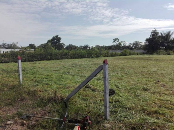 Lote en venta en Villavicencio, Villavicencio · foto 4 de 6