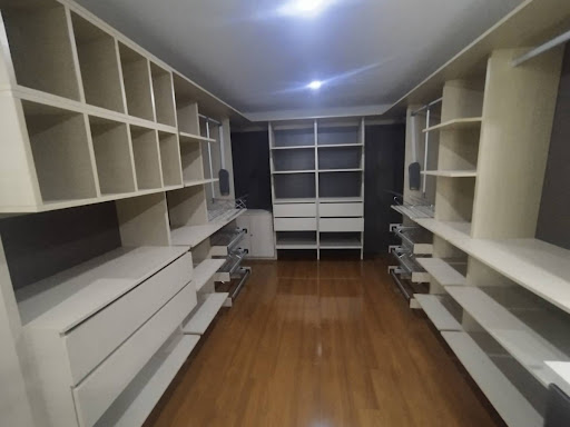 Apartamento en arriendo en Castropol, Medellín · foto 12 de 24