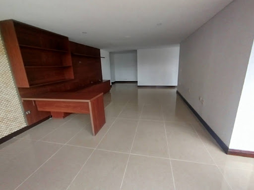 Apartamento en arriendo en Castropol, Medellín · foto 22 de 24