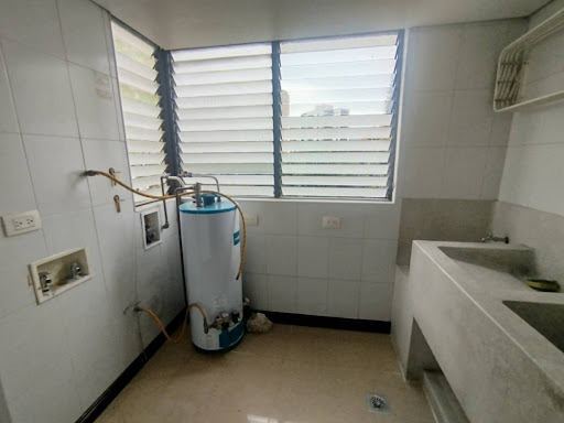 Apartamento en arriendo en Castropol, Medellín · foto 24 de 24