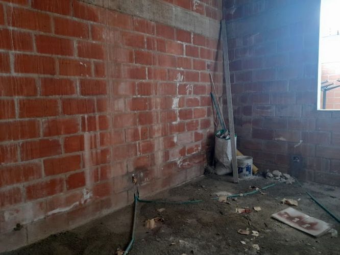 Local en arriendo en Los Naranjos, Itagüí, 16 m² · foto 5 de 5