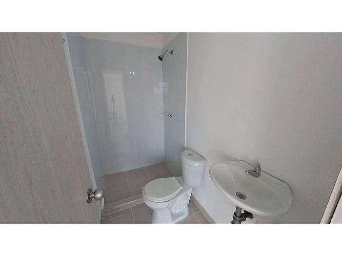 Apartamento de 3 alcobas en venta en San Jorge, Cali, 50 m² · foto 9 de 20