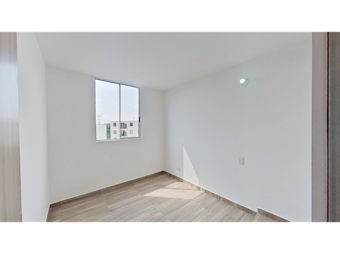 Apartamento de 3 alcobas en venta en San Jorge, Cali, 50 m² · foto 15 de 20