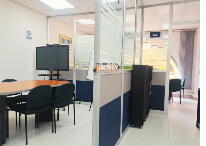 Local en venta en Tunja, Tunja, 91 m² · foto 3 de 7