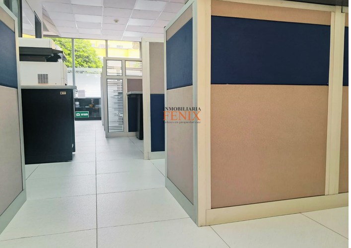 Local en venta en Tunja, Tunja, 91 m² · foto 4 de 7