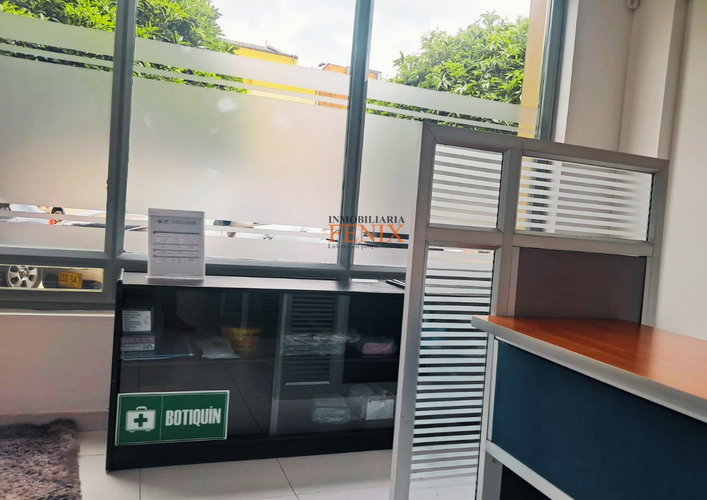 Local en venta en Tunja, Tunja, 91 m² · foto 6 de 7