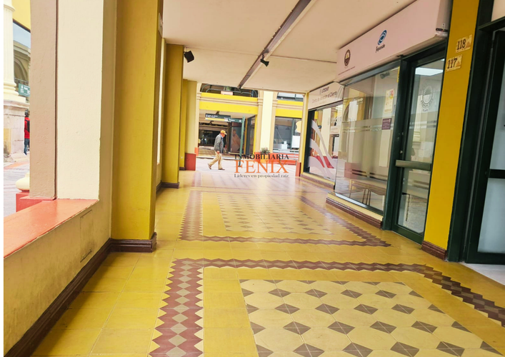 Local en venta en Tunja, Tunja, 91 m² · foto 7 de 7