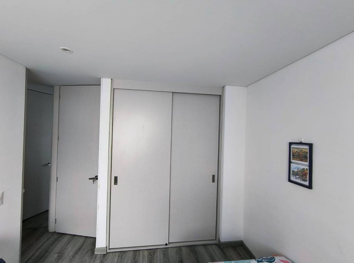 Apartamento en venta en Los Andes, Bogotá · foto 13 de 24