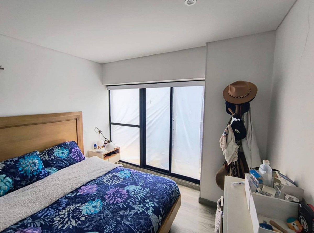 Apartamento en venta en Los Andes, Bogotá · foto 14 de 24