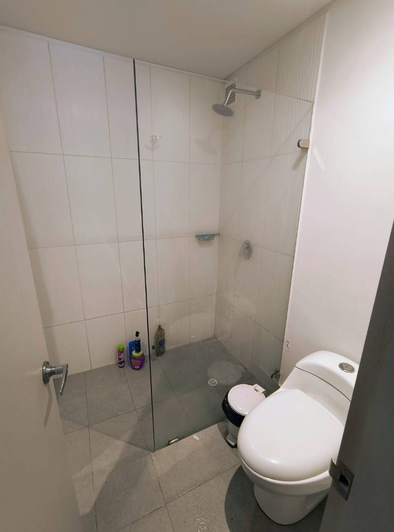 Apartamento en venta en Los Andes, Bogotá · foto 16 de 24