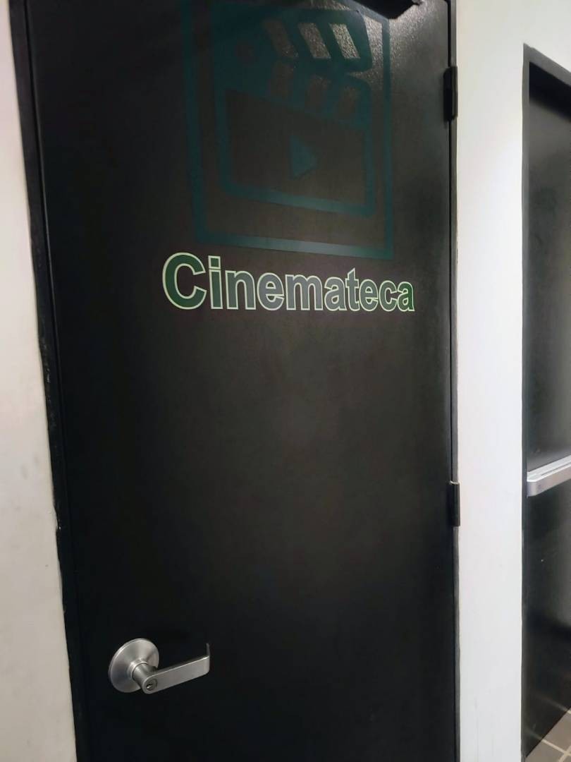 Apartamento en venta en Los Andes, Bogotá · foto 22 de 24