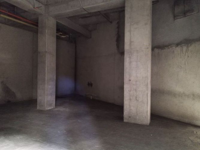 Local en arriendo en Ditaires, Itagüí, 90 m² · foto 3 de 5