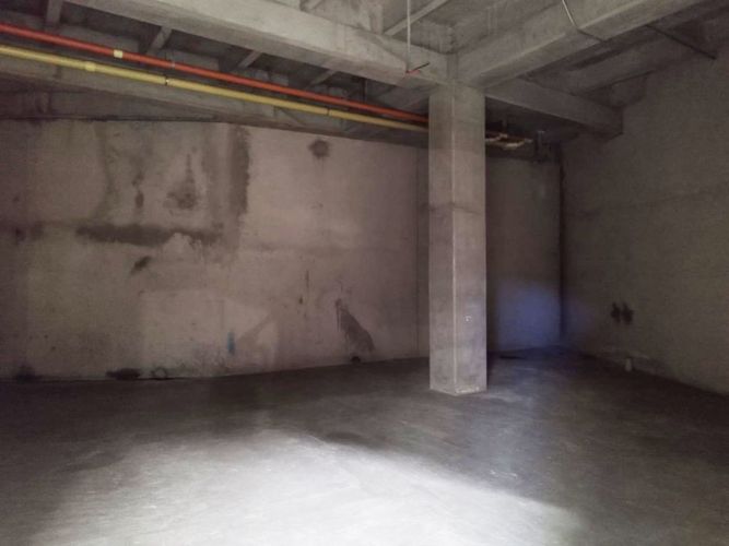 Local en arriendo en Ditaires, Itagüí, 90 m² · foto 4 de 5