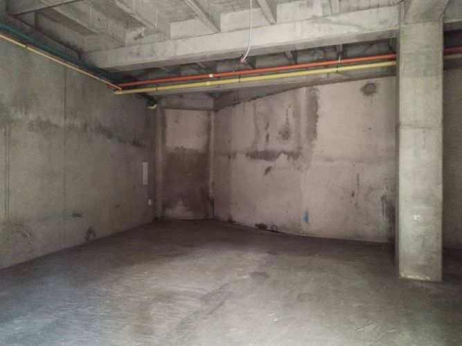 Local en arriendo en Ditaires, Itagüí, 90 m² · foto 5 de 5