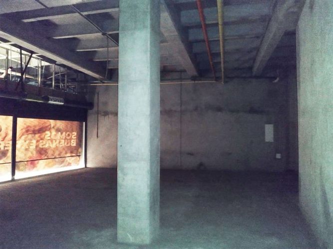 Local en arriendo en Ditaires, Itagüí, 90 m² · foto 2 de 5
