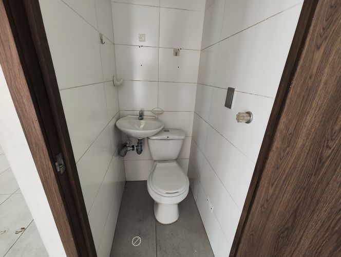 Local en arriendo en Prado, Medellín, 80 m² · foto 2 de 12