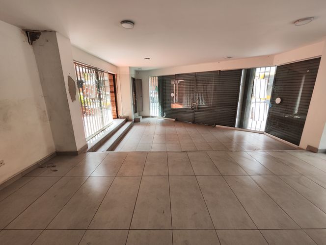 Local en arriendo en Prado, Medellín, 80 m² · foto 3 de 12