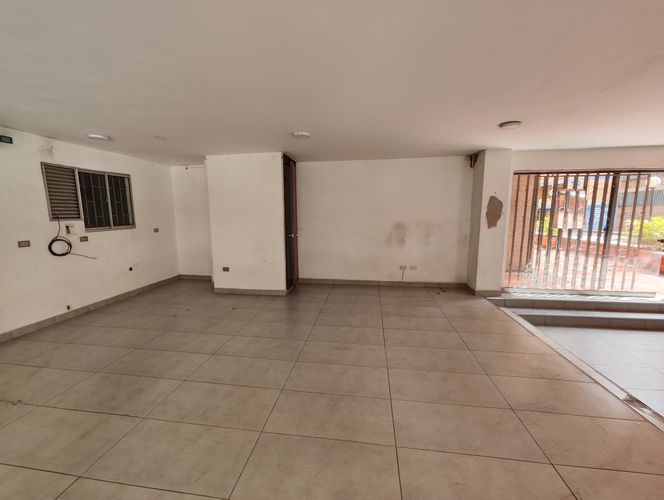 Local en arriendo en Prado, Medellín, 80 m² · foto 5 de 12