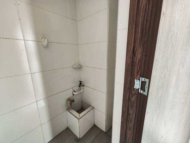 Local en arriendo en Prado, Medellín, 80 m² · foto 7 de 12