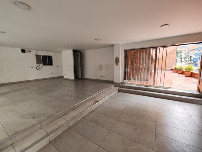 Local en arriendo en Prado, Medellín, 80 m² · foto 8 de 12