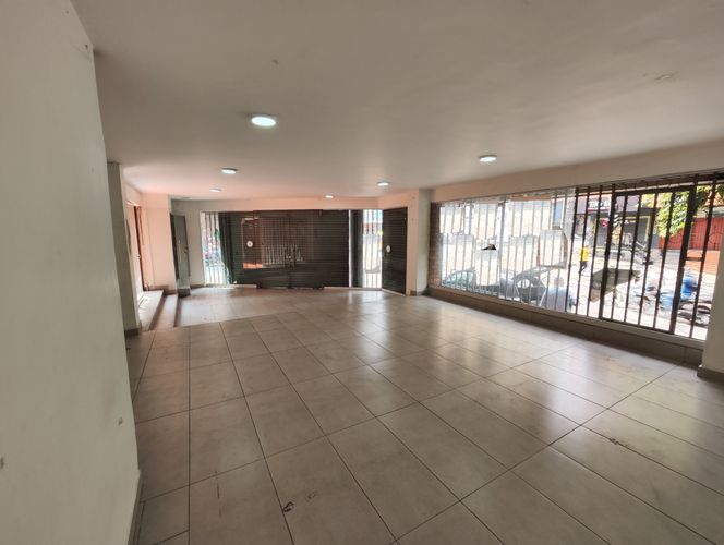 Local en arriendo en Prado, Medellín, 80 m² · foto 10 de 12