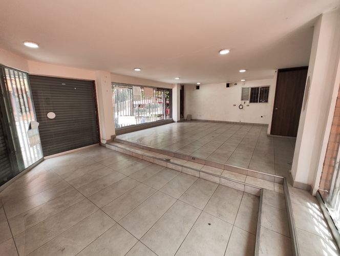Local en arriendo en Prado, Medellín, 80 m² · foto 12 de 12