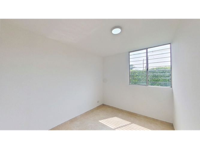 Apartamento de 3 alcobas en venta en San Jorge, Cali, 60 m² · foto 5 de 22