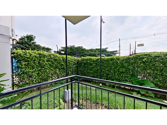 Apartamento de 3 alcobas en venta en San Jorge, Cali, 60 m² · foto 6 de 22