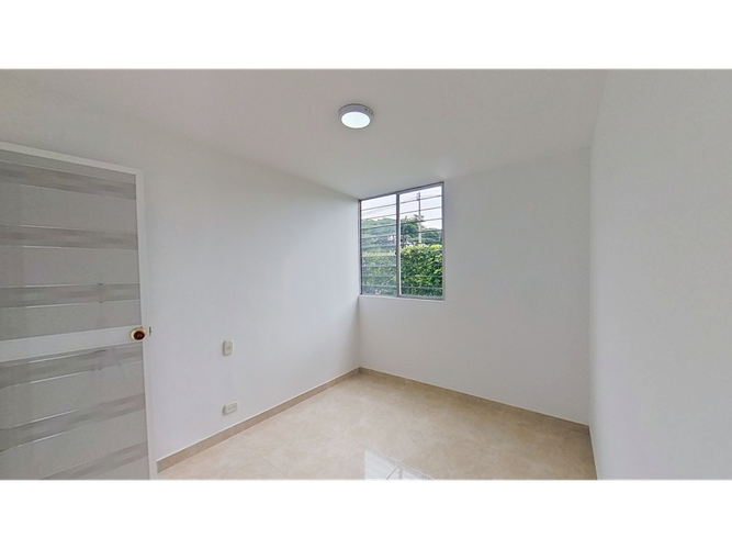 Apartamento de 3 alcobas en venta en San Jorge, Cali, 60 m² · foto 10 de 22