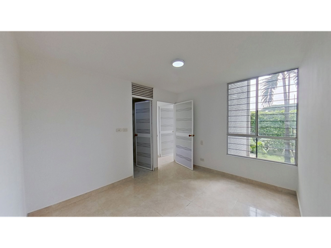 Apartamento de 3 alcobas en venta en San Jorge, Cali, 60 m² · foto 13 de 22