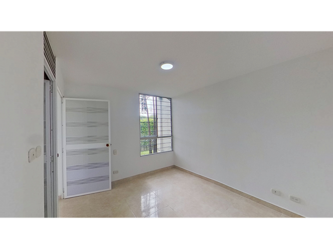 Apartamento de 3 alcobas en venta en San Jorge, Cali, 60 m² · foto 14 de 22