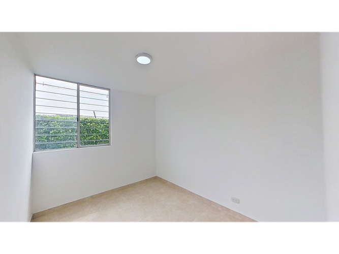 Apartamento de 3 alcobas en venta en San Jorge, Cali, 60 m² · foto 15 de 22