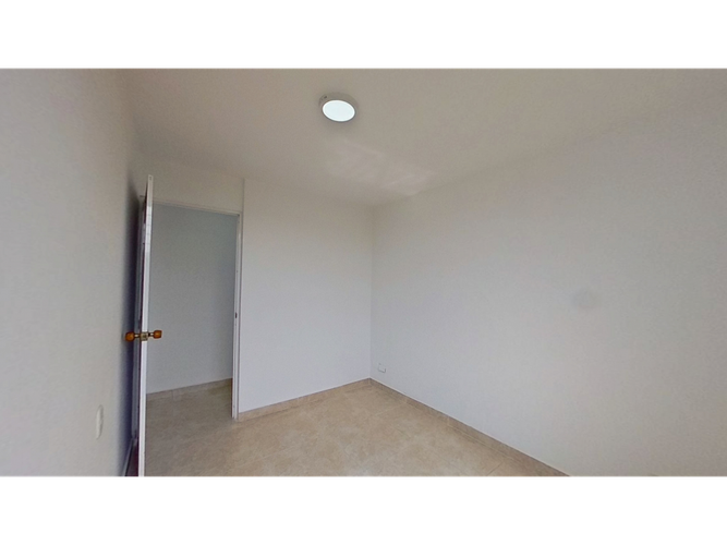 Apartamento de 3 alcobas en venta en San Jorge, Cali, 60 m² · foto 17 de 22