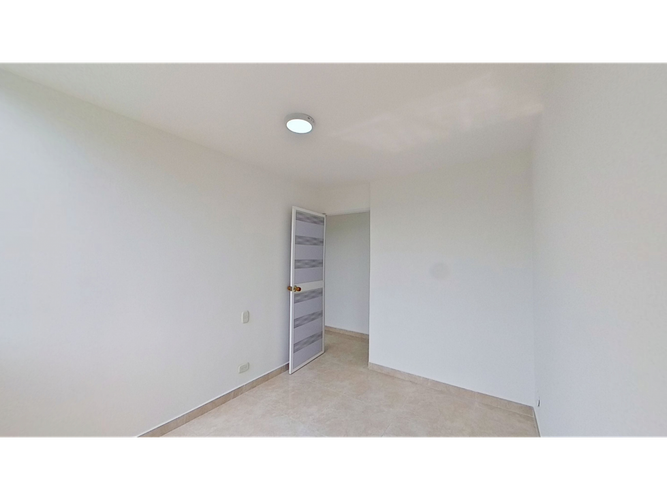 Apartamento de 3 alcobas en venta en San Jorge, Cali, 60 m² · foto 19 de 22