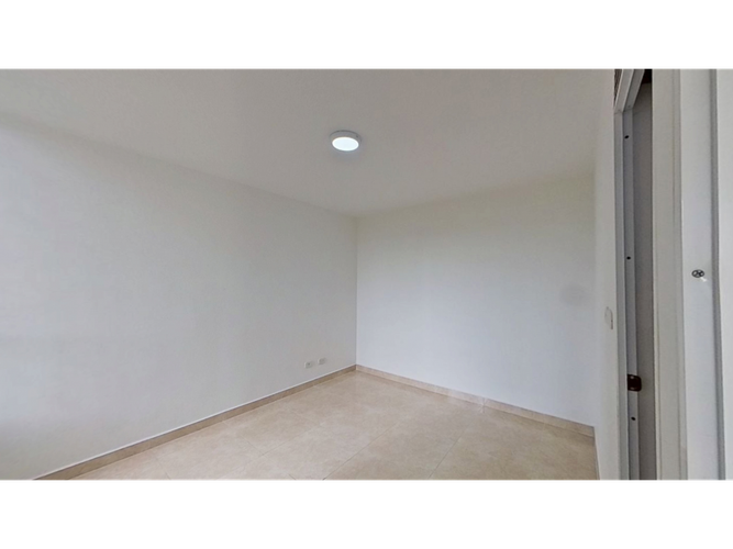 Apartamento de 3 alcobas en venta en San Jorge, Cali, 60 m² · foto 20 de 22