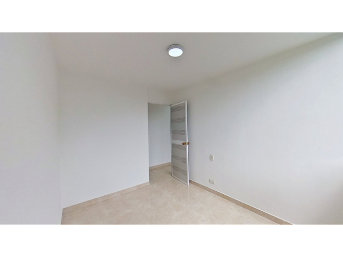 Apartamento de 3 alcobas en venta en San Jorge, Cali, 60 m² · foto 22 de 22